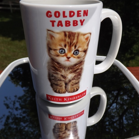 Home Decor - Picture 4 of 8